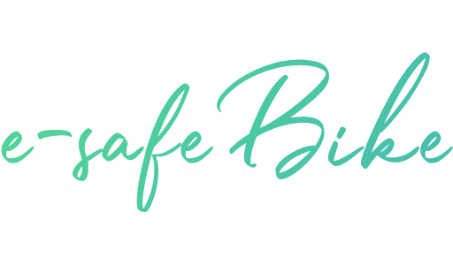 e-safeBike